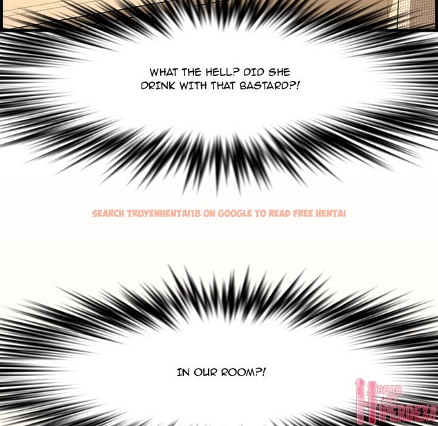 Read Hentai Image 22 956 in comic Newlyweds - Chapter 28 - hentaitnt.net