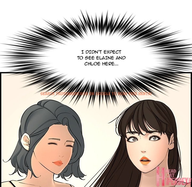 Read Hentai Image 221 968 in comic Newlyweds - Chapter 28 - hentaitnt.net