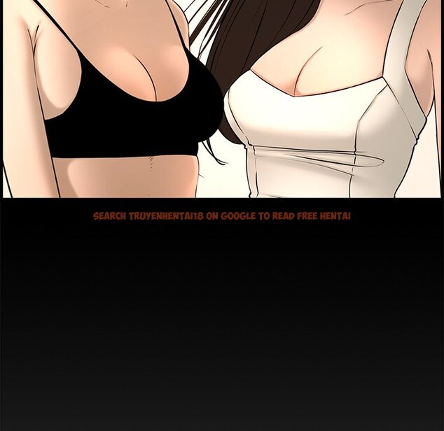 Read Hentai Image 222 968 in comic Newlyweds - Chapter 28 - hentaitnt.net