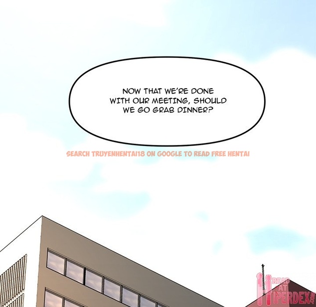 Read Hentai Image 227 968 in comic Newlyweds - Chapter 28 - hentaitnt.net