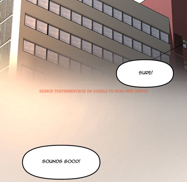 Read Hentai Image 228 968 in comic Newlyweds - Chapter 28 - hentaitnt.net