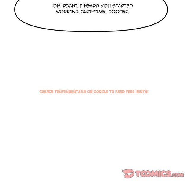 Read Hentai Image 230 968 in comic Newlyweds - Chapter 28 - hentaitnt.net