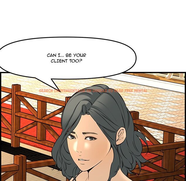 Read Hentai Image 231 968 in comic Newlyweds - Chapter 28 - hentaitnt.net