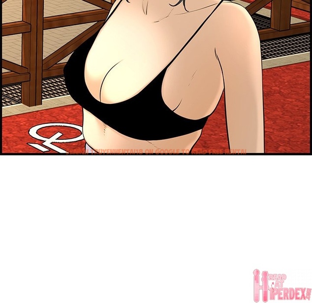 Read Hentai Image 232 968 in comic Newlyweds - Chapter 28 - hentaitnt.net