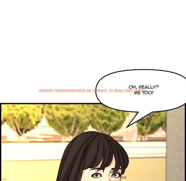 Read Hentai Image 233 968 in comic Newlyweds - Chapter 28 - hentaitnt.net