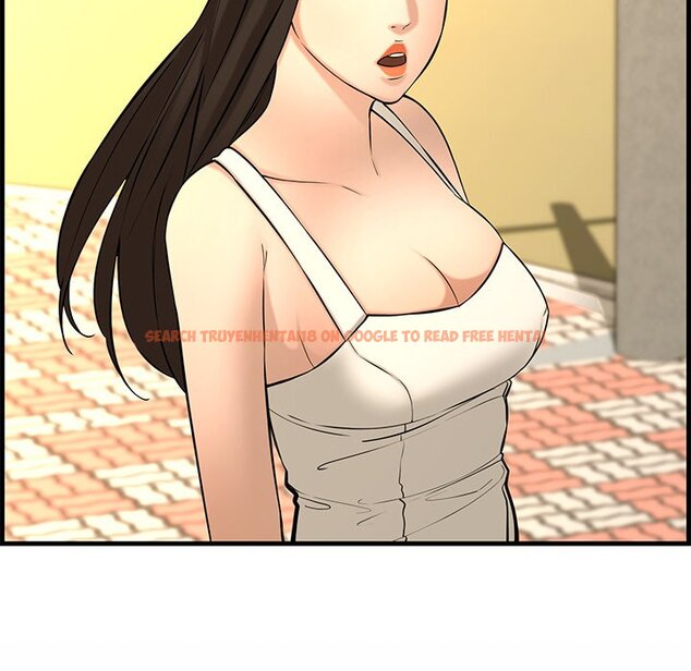 Read Hentai Image 234 968 in comic Newlyweds - Chapter 28 - hentaitnt.net