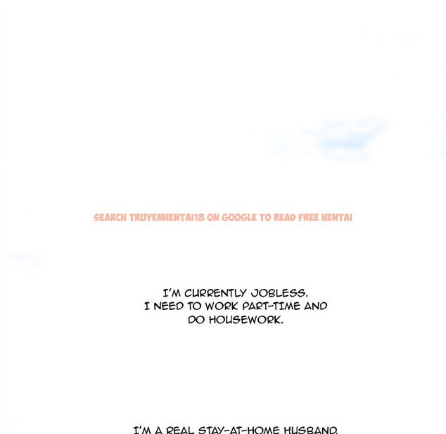 Read Hentai Image 236 968 in comic Newlyweds - Chapter 28 - hentaitnt.net