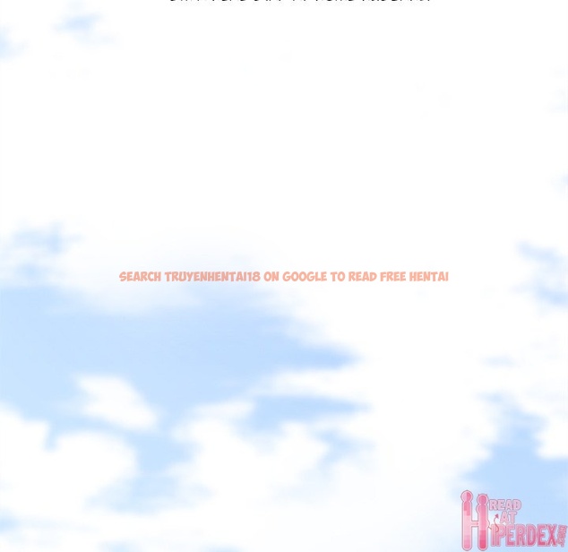 Read Hentai Image 237 968 in comic Newlyweds - Chapter 28 - hentaitnt.net