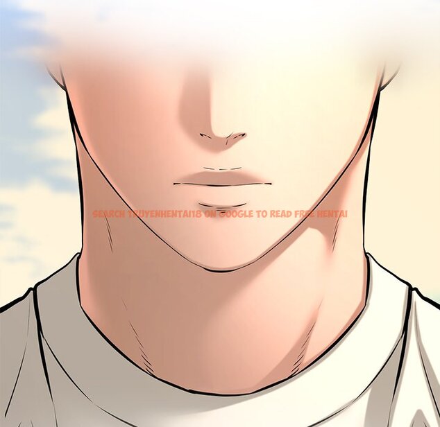 Read Hentai Image 239 968 in comic Newlyweds - Chapter 28 - hentaitnt.net