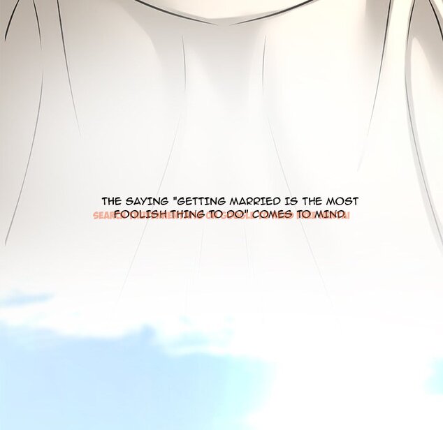 Read Hentai Image 240 968 in comic Newlyweds - Chapter 28 - hentaitnt.net