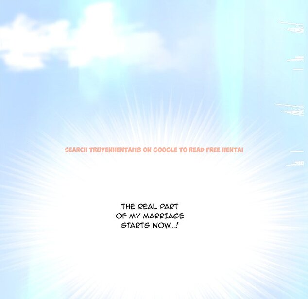 Read Hentai Image 243 968 in comic Newlyweds - Chapter 28 - hentaitnt.net