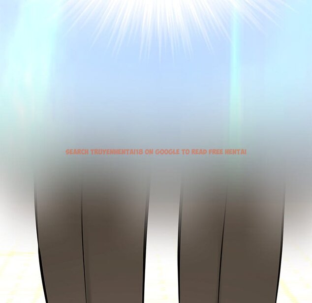 Read Hentai Image 244 968 in comic Newlyweds - Chapter 28 - hentaitnt.net