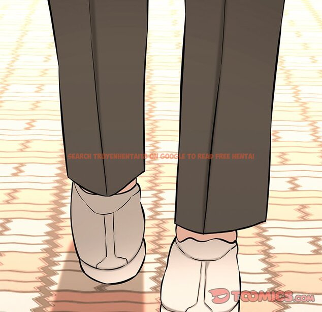 Read Hentai Image 245 968 in comic Newlyweds - Chapter 28 - hentaitnt.net
