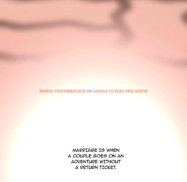 Read Hentai Image 248 968 in comic Newlyweds - Chapter 28 - hentaitnt.net