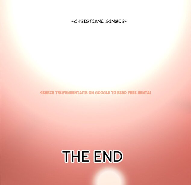 Read Hentai Image 249 968 in comic Newlyweds - Chapter 28 - hentaitnt.net