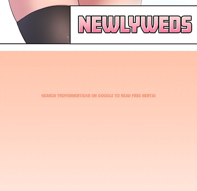 Read Hentai Image 26 956 in comic Newlyweds - Chapter 28 - hentaitnt.net