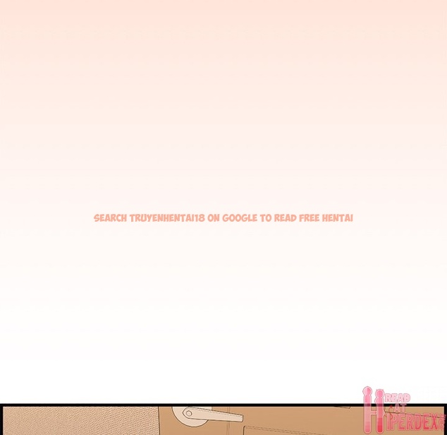 Read Hentai Image 27 956 in comic Newlyweds - Chapter 28 - hentaitnt.net