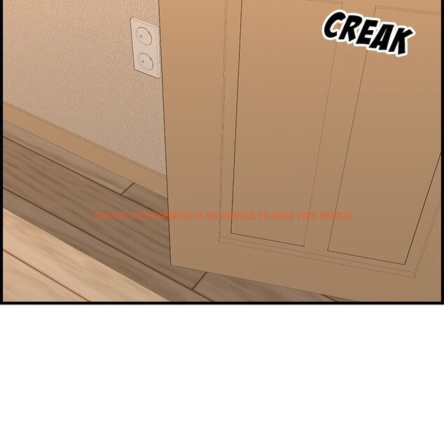Read Hentai Image 28 956 in comic Newlyweds - Chapter 28 - hentaitnt.net