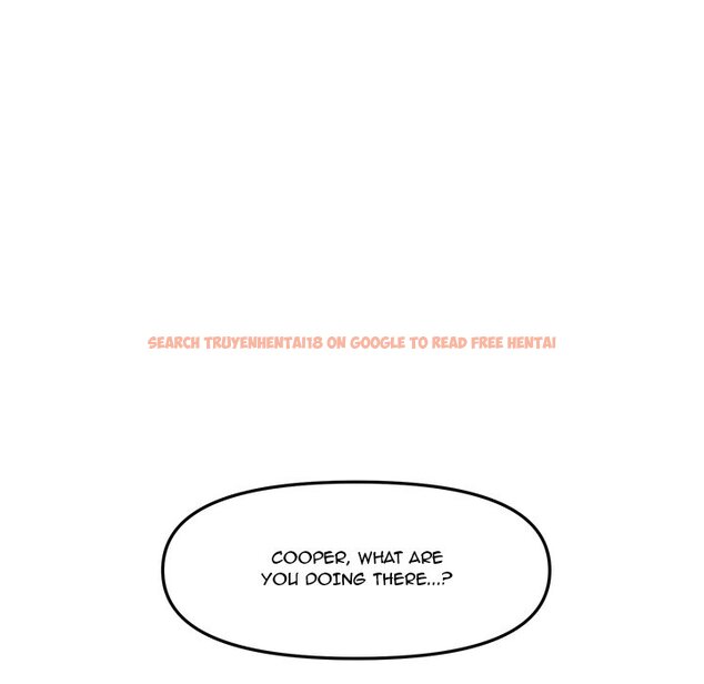 Read Hentai Image 29 956 in comic Newlyweds - Chapter 28 - hentaitnt.net