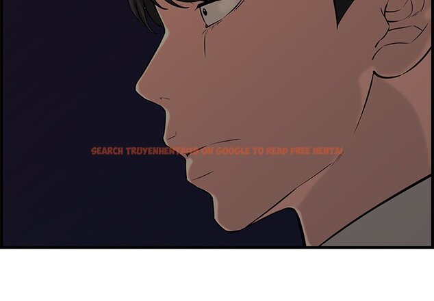 Read Hentai Image 3 956 in comic Newlyweds - Chapter 28 - hentaitnt.net