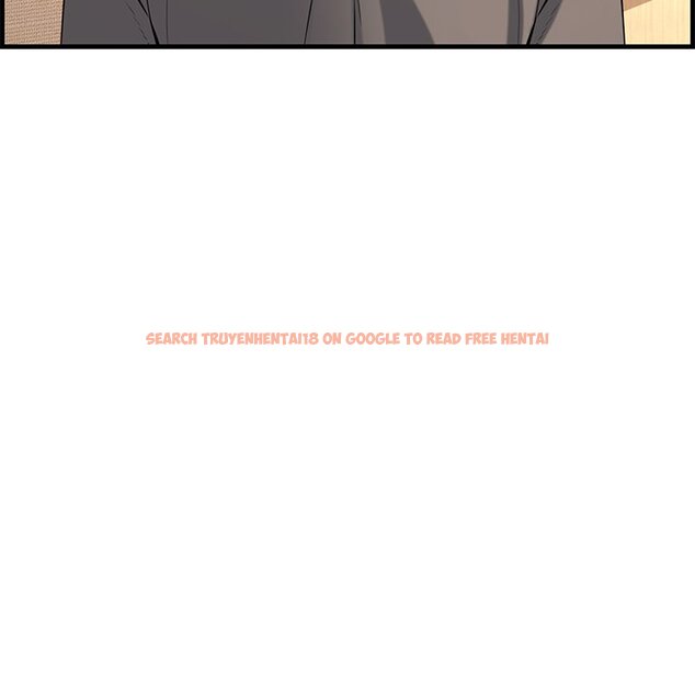 Read Hentai Image 31 956 in comic Newlyweds - Chapter 28 - hentaitnt.net