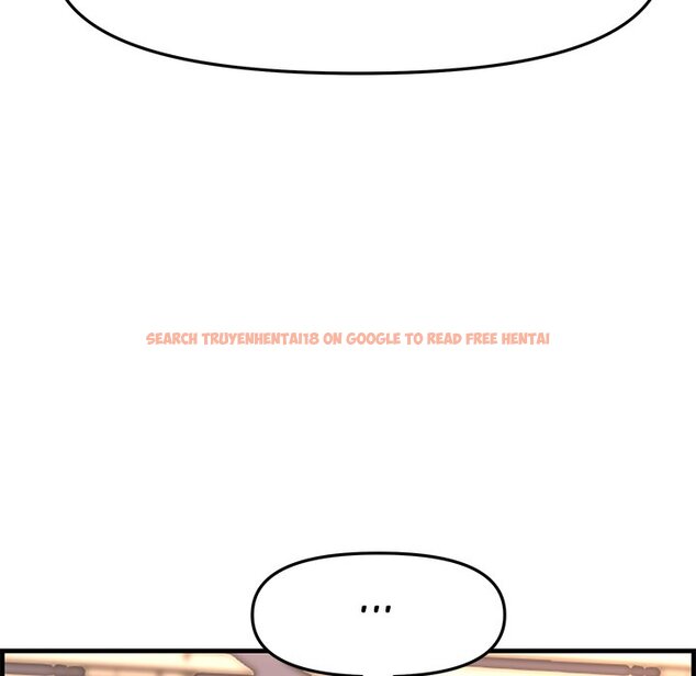 Read Hentai Image 33 956 in comic Newlyweds - Chapter 28 - hentaitnt.net