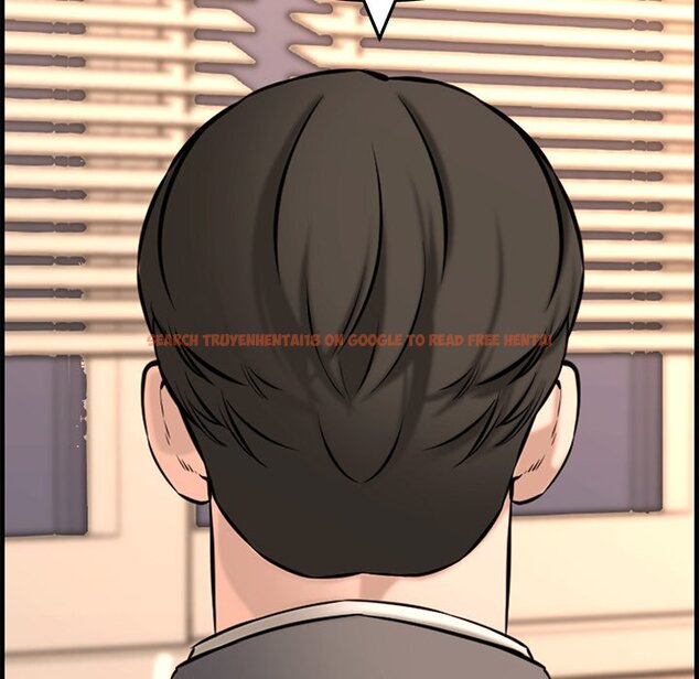 Read Hentai Image 34 956 in comic Newlyweds - Chapter 28 - hentaitnt.net