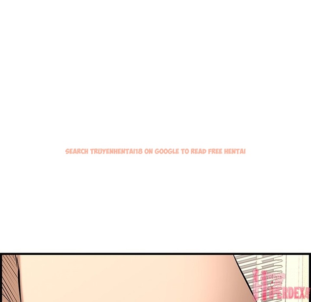Read Hentai Image 37 956 in comic Newlyweds - Chapter 28 - hentaitnt.net