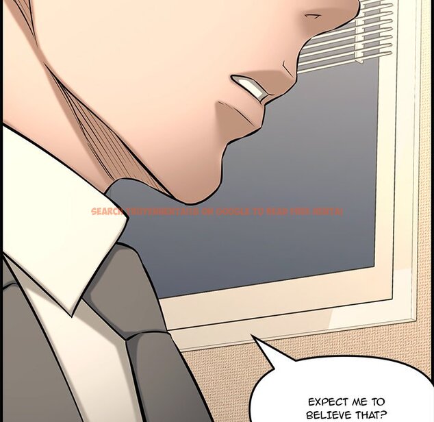 Read Hentai Image 38 956 in comic Newlyweds - Chapter 28 - hentaitnt.net