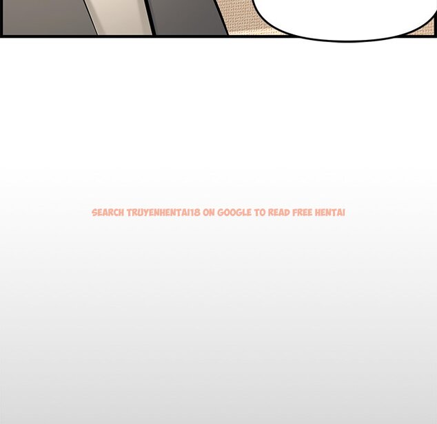 Read Hentai Image 39 956 in comic Newlyweds - Chapter 28 - hentaitnt.net