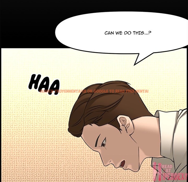 Read Hentai Image 42 956 in comic Newlyweds - Chapter 28 - hentaitnt.net
