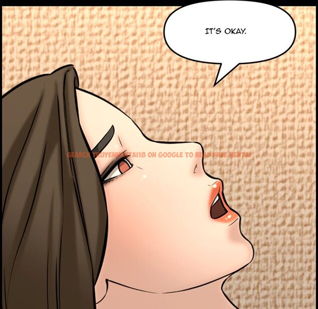 Read Hentai Image 45 957 in comic Newlyweds - Chapter 28 - hentaitnt.net