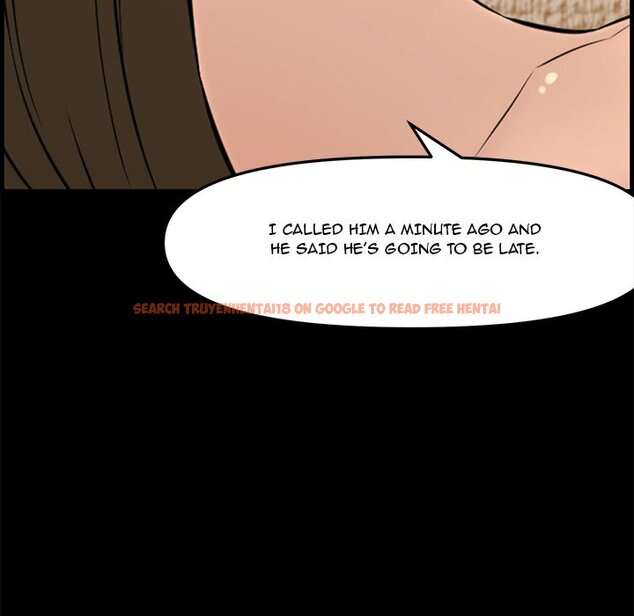 Read Hentai Image 46 957 in comic Newlyweds - Chapter 28 - hentaitnt.net