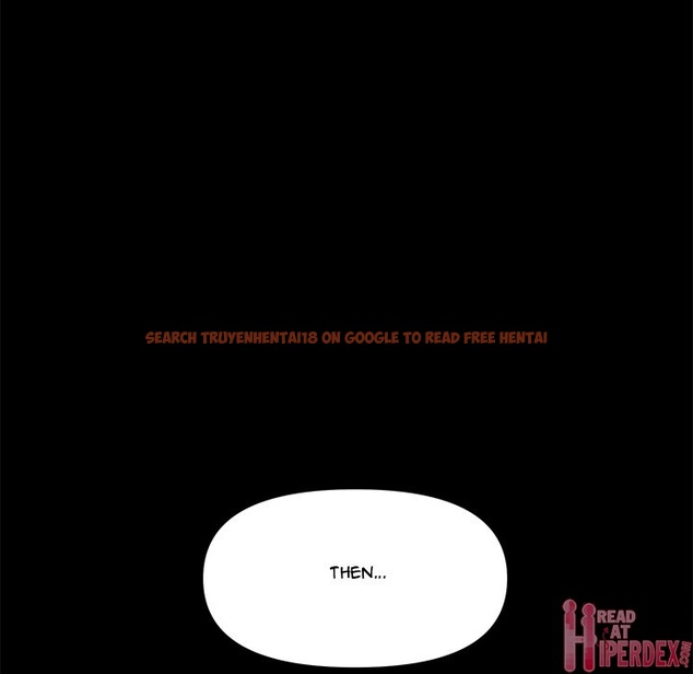 Read Hentai Image 47 957 in comic Newlyweds - Chapter 28 - hentaitnt.net