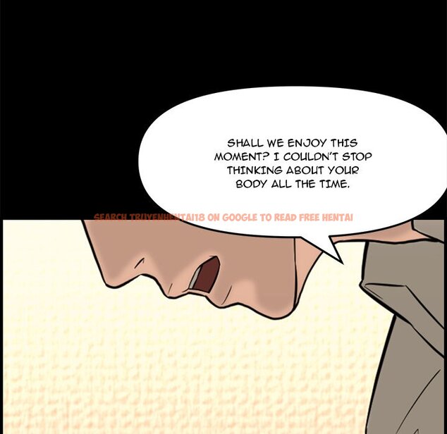Read Hentai Image 49 957 in comic Newlyweds - Chapter 28 - hentaitnt.net