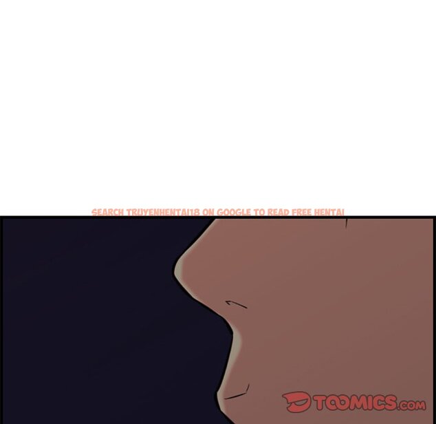 Read Hentai Image 5 956 in comic Newlyweds - Chapter 28 - hentaitnt.net