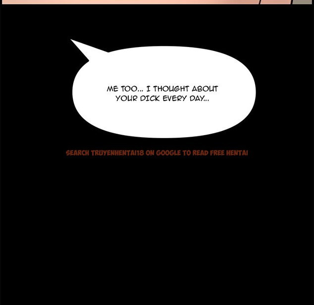 Read Hentai Image 51 957 in comic Newlyweds - Chapter 28 - hentaitnt.net