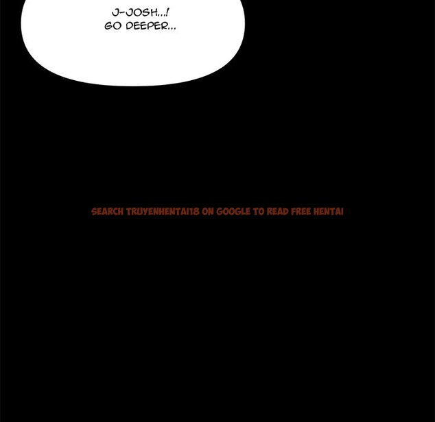 Read Hentai Image 54 957 in comic Newlyweds - Chapter 28 - hentaitnt.net