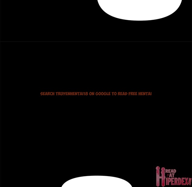 Read Hentai Image 57 957 in comic Newlyweds - Chapter 28 - hentaitnt.net