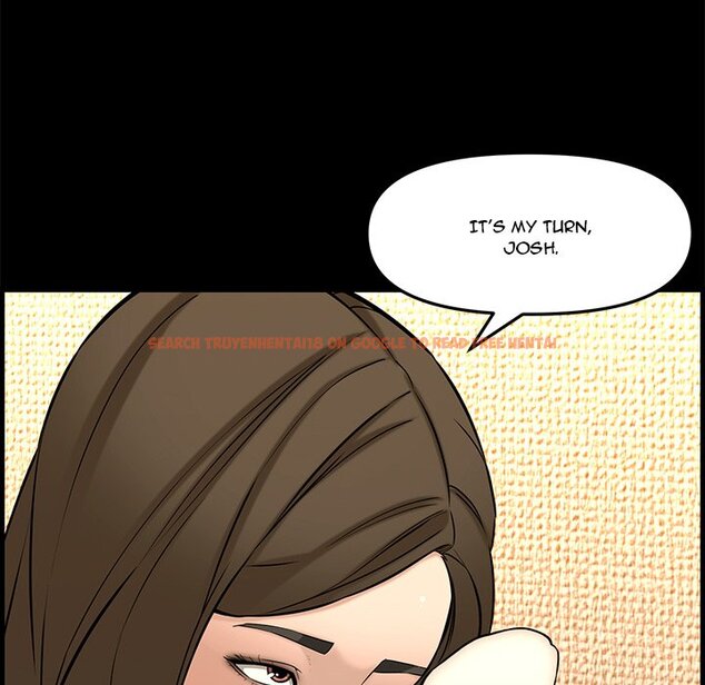 Read Hentai Image 59 957 in comic Newlyweds - Chapter 28 - hentaitnt.net
