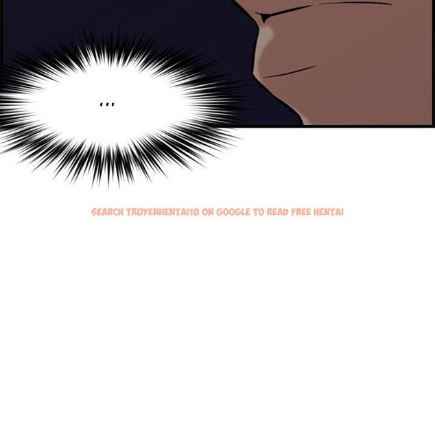 Read Hentai Image 6 956 in comic Newlyweds - Chapter 28 - hentaitnt.net