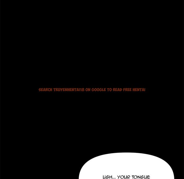 Read Hentai Image 61 957 in comic Newlyweds - Chapter 28 - hentaitnt.net