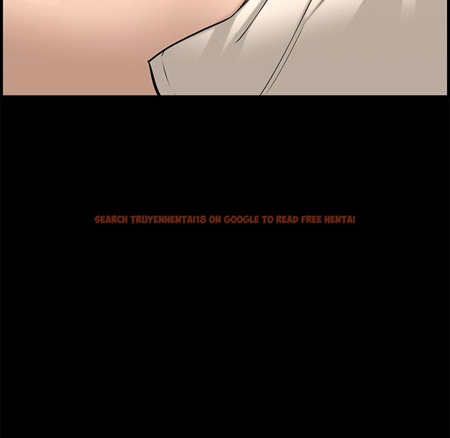 Read Hentai Image 63 957 in comic Newlyweds - Chapter 28 - hentaitnt.net