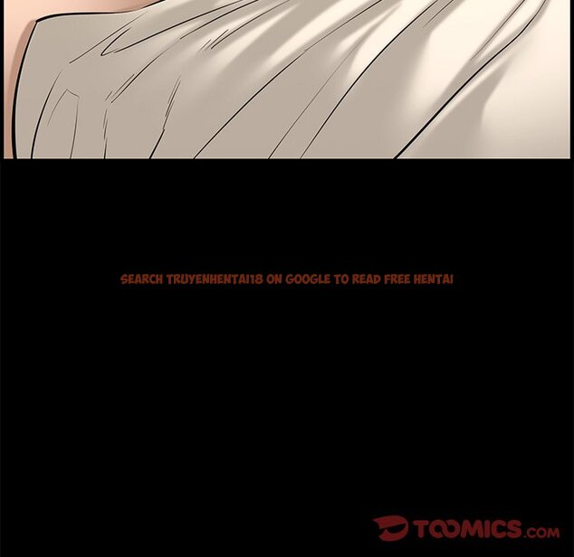 Read Hentai Image 65 957 in comic Newlyweds - Chapter 28 - hentaitnt.net