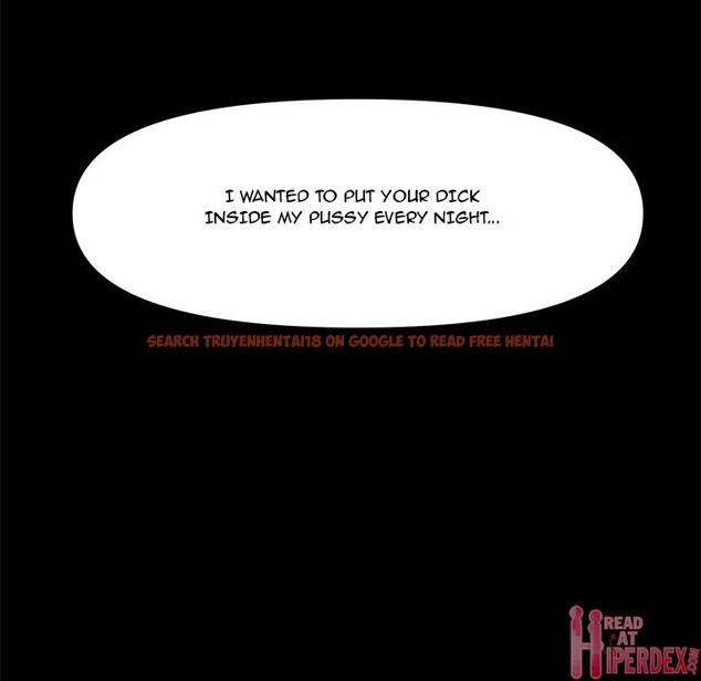 Read Hentai Image 67 961 in comic Newlyweds - Chapter 28 - hentaitnt.net