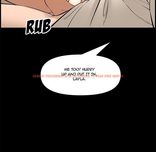 Read Hentai Image 70 961 in comic Newlyweds - Chapter 28 - hentaitnt.net