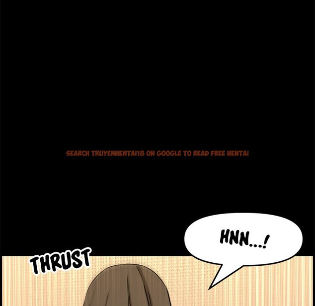 Read Hentai Image 71 961 in comic Newlyweds - Chapter 28 - hentaitnt.net