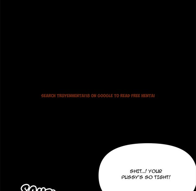 Read Hentai Image 74 961 in comic Newlyweds - Chapter 28 - hentaitnt.net