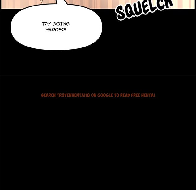 Read Hentai Image 76 962 in comic Newlyweds - Chapter 28 - hentaitnt.net