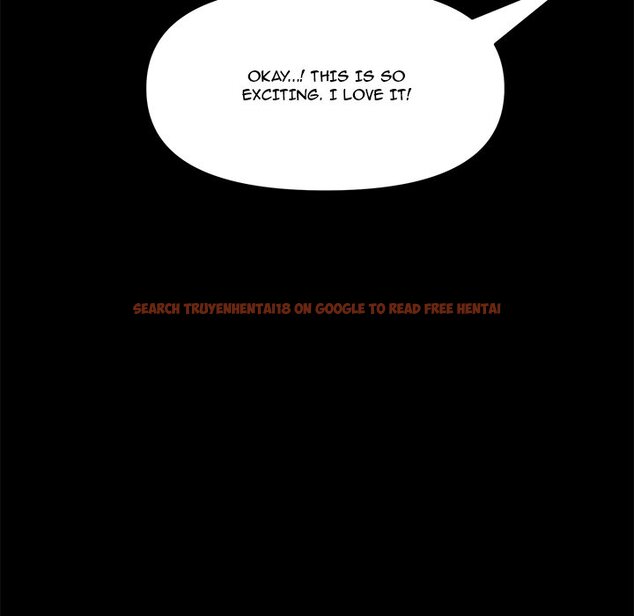 Read Hentai Image 79 962 in comic Newlyweds - Chapter 28 - hentaitnt.net